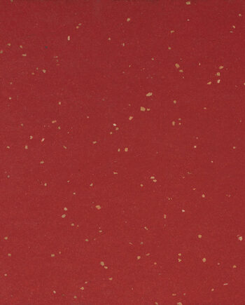 5016_11354_linoleum-gerflor-lino-art-metallic-0076-salsa