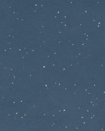 5017_11357_linoleum-gerflor-lino-art-metallic-0078-petrol-blue