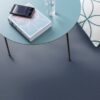 5017_11358_linoleumi-gerflor-lino-art-metallic-0078-petrol-blue