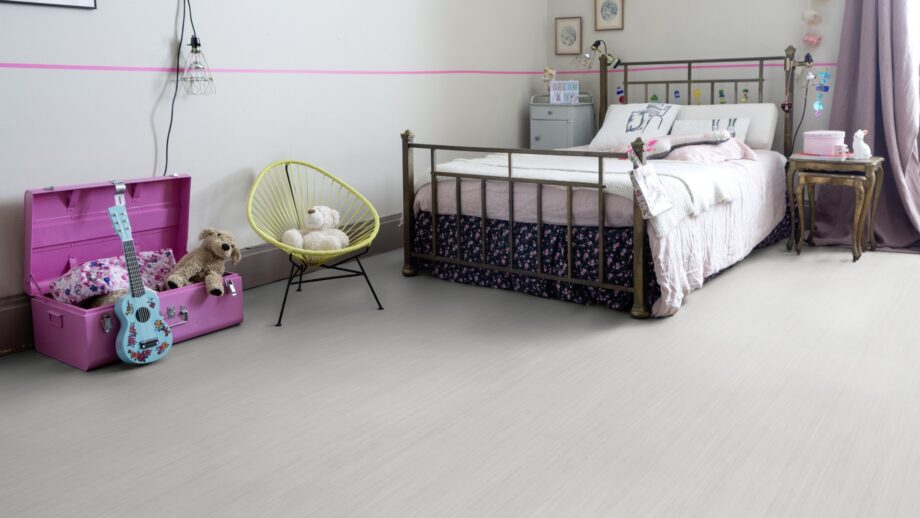 5019_11361_linoleumi-gerflor-lino-art-flow-0036-shaal-concrete