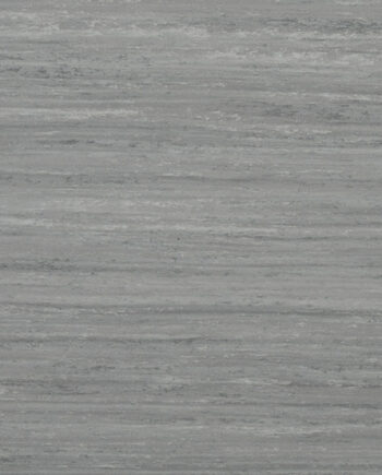 5022_11373_linoleum-gerflor-lino-art-flow-0050-grey-line