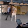 5022_11376_linoleumilattiat-gerflor-liono-art-flow-0050-grey-line