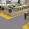 5022_11377_-gerflor-lino-art-flow-0050-grey-line