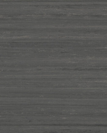 5023_11378_linoleum-gerflor-lino-art-flow-0083-light-grey