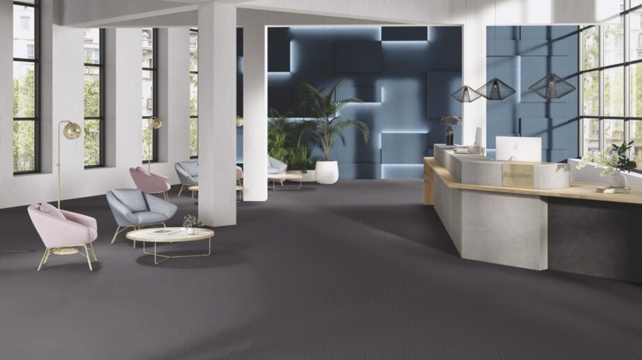 5023_11382_linoleumilattiat-gerflor-liono-art-flow-0083-light-grey