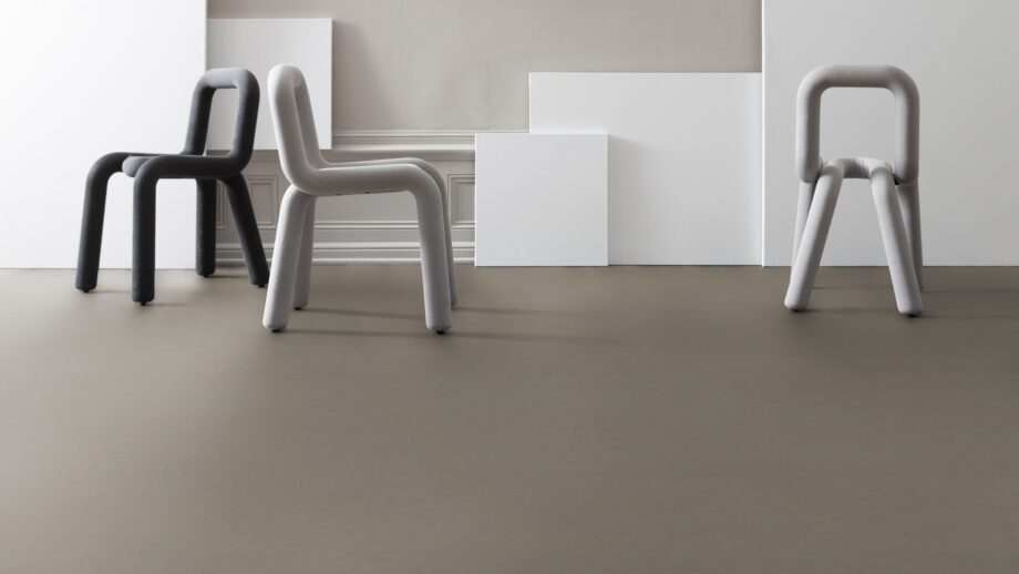 5029_11406_-gerflor-lino-art-flow-0054-concrete-grey