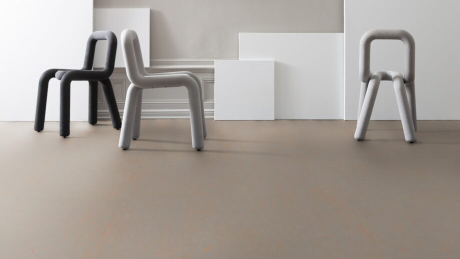 5030_11408_linoleumi-gerflor-lino-art-urban-0555-flashy-street-grey