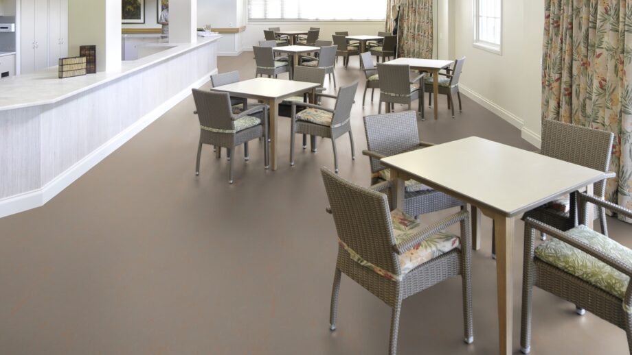 5030_11409_-gerflor-lino-art-urban-0555-flashy-street-grey