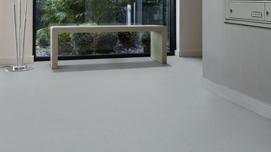 5033_11419_-gerflor-lino-art-urban-0562-titan-grey