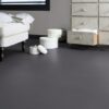 5036_11428_linoleumi-gerflor-lino-art-urban-0566-graphite-grey