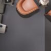 5036_11429_-gerflor-lino-art-urban-0565-graphite-grey