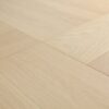 Kalanruotoparketti tammi, disegno creamy, Quick Step, viistetty, erittäin matta lakka – 4