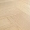 Kalanruotoparketti tammi, disegno creamy, Quick Step, viistetty, erittäin matta lakka – 5