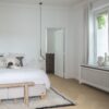 Kalanruotoparketti tammi, disegno creamy, Quick Step, viistetty, erittäin matta lakka – 8