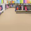 Linoleumi Gerflor Uni Walton 0043 Neutral Beige – 5