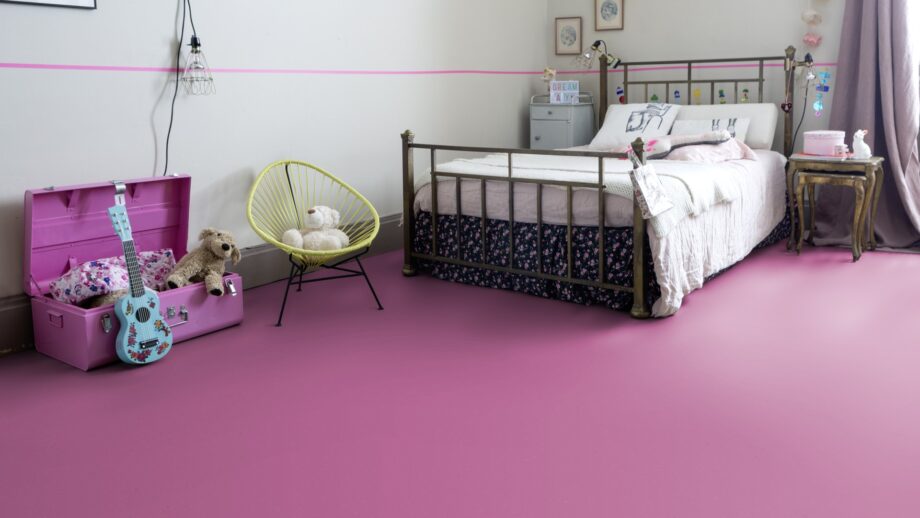 1551_11193_-gerflor-colorette-0110-cadillac-pink