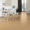 4087_10908_linoleumi-gerflor-marmorette-acoustic-plus-0070rocky-brown