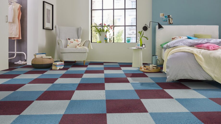 carpet-tretford-interland-584-blackberry