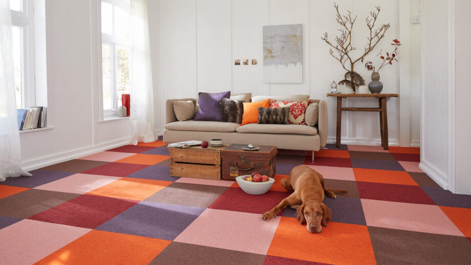 carpet-tretford-interland-585-orange-squash