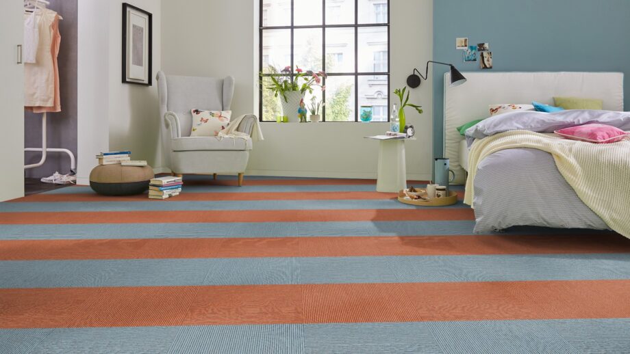 carpet-tretford-interland-591-salmon