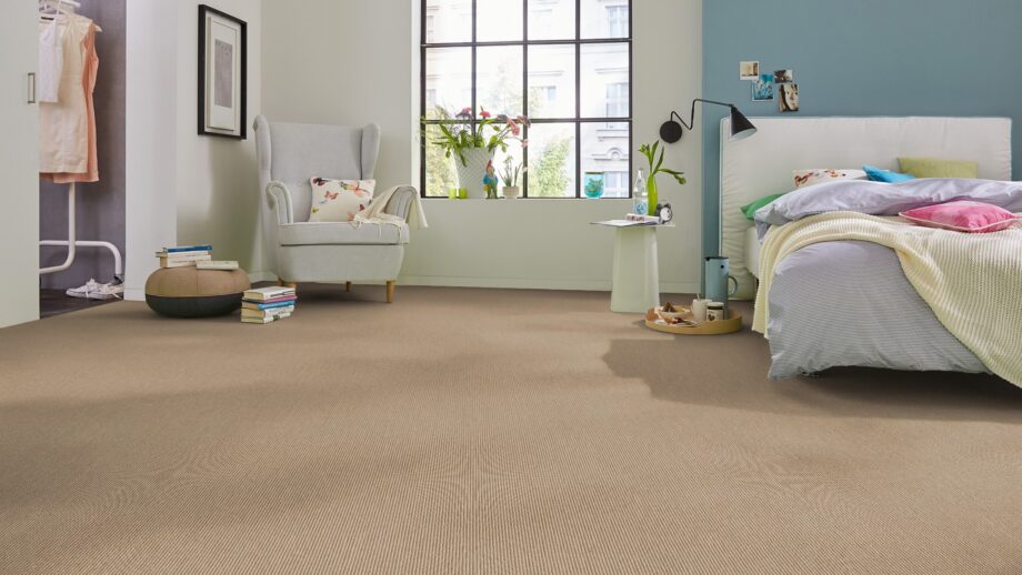 carpet-tretford-interland-613-marzipan