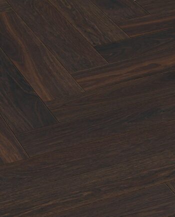 kalanruotoparketti-meister-ps500-harmonious-smoked-oak