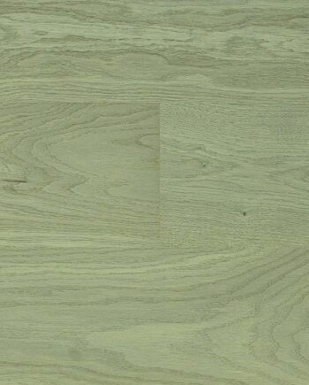 Parketti tammi Esta Nova Elite Sandstone lajitelman ja sävyn kuvaus