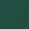 vaibad-tretford-interland-558-peacock
