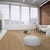 vinylcork-granorte-trend-barn