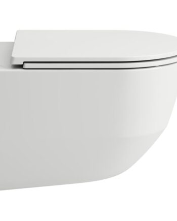 wc-istuimet-laufen-pro