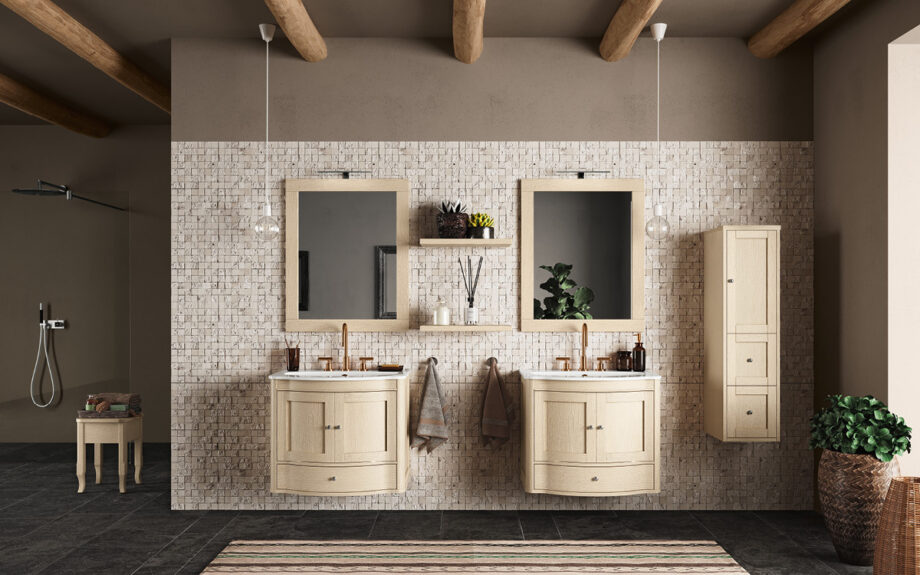 bathroom-furniture-eban-virginia-105