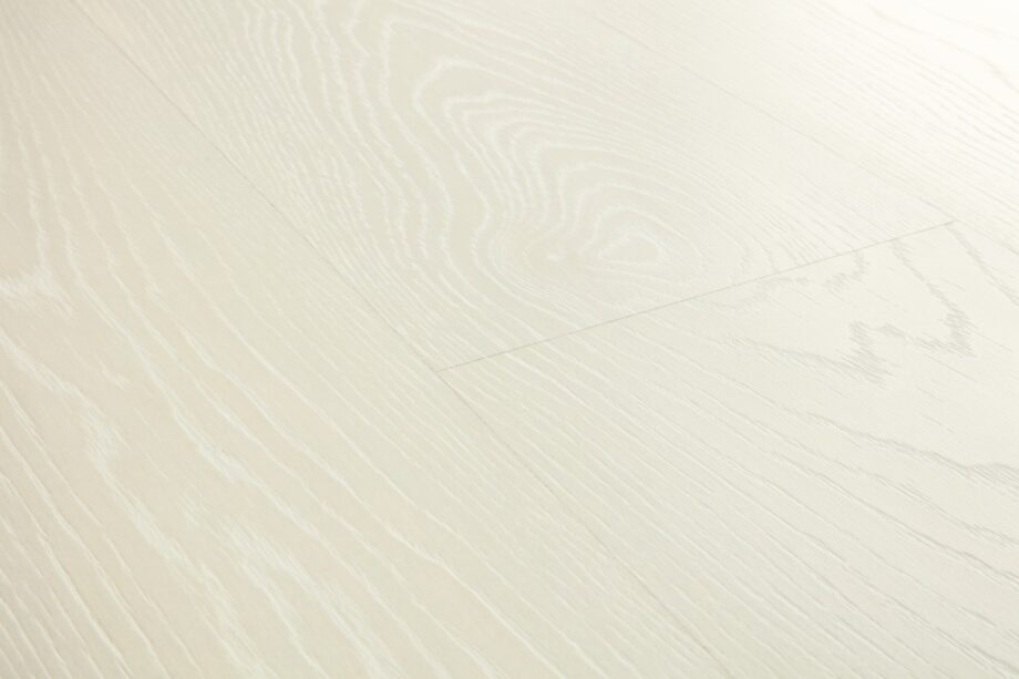 Laminaatti Quick-Step Classic Frosty White Oak