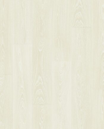 laminaatparkett-quick-step-classic-frosty-white-oak