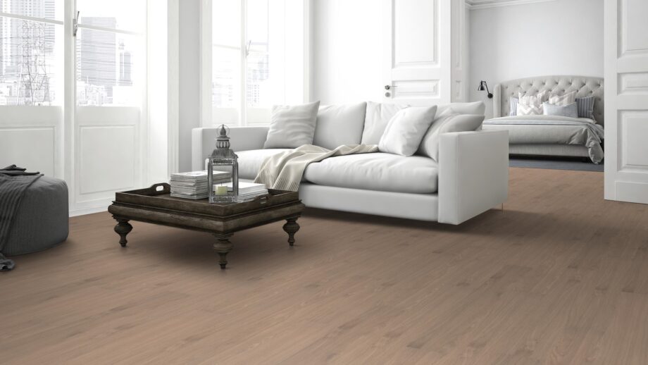 lvt-floors-spc-athene