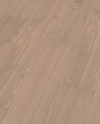 lvt-parkett-athene