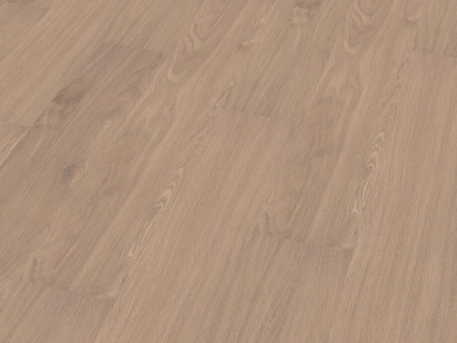 lvt-parkett-athene