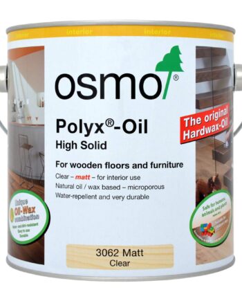 olivaha-osmo-polyx-3062-matt