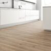 spc-floor-juno