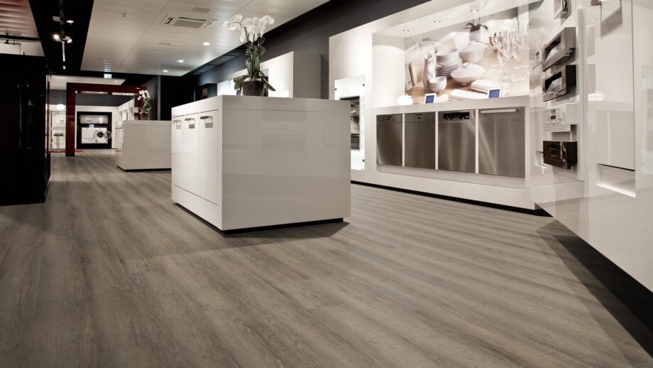 vinuulparkett-spc-lvt-apollo