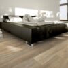 vinyl-floor-spc-luna – Copy (2)