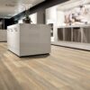 vinyylilankut-spc-lvt-luna – Copy (2)
