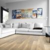 vinyylimatot-spc-luna – Copy (2)