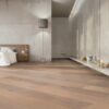 floorboards-trinity-oak-rustical-beveled-brushed-white-oiled-EI60