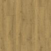laminaatit-quick-step-classic-honey-brown-oak
