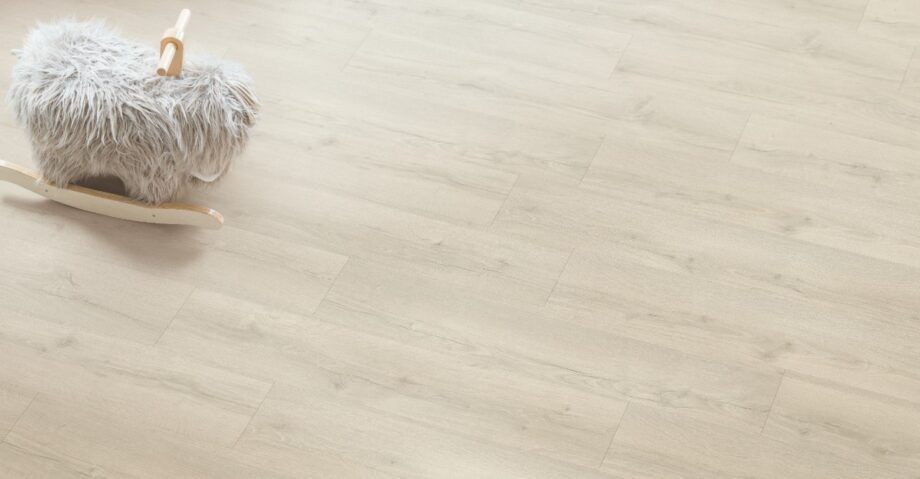 laminaatit-quick-step-classic-vivid-grey-oak