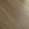 laminaatit-quick-step-classic-warm-brown-oak
