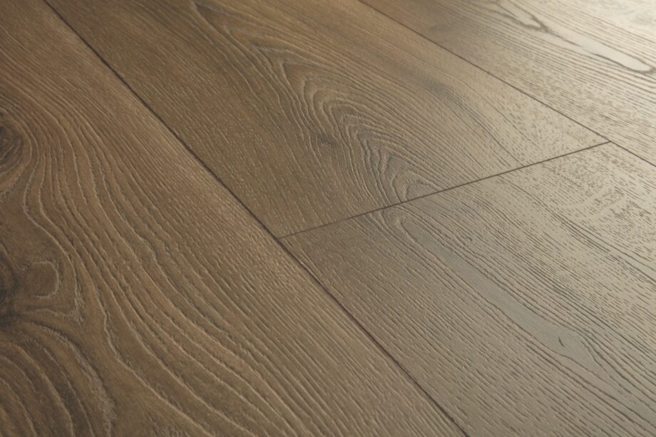 laminaatit-quick-step-classic-warm-brown-oak