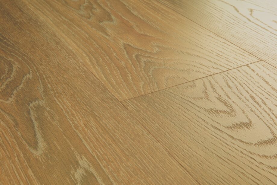 laminaatparketid-quick-step-classic-toasted-oak