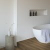 laminaatparketid-quick-step-classic-warm-brown-oak