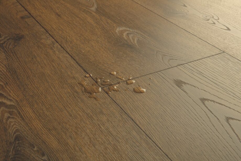 laminaatti-quick-step-classic-cocoa-brown-oak